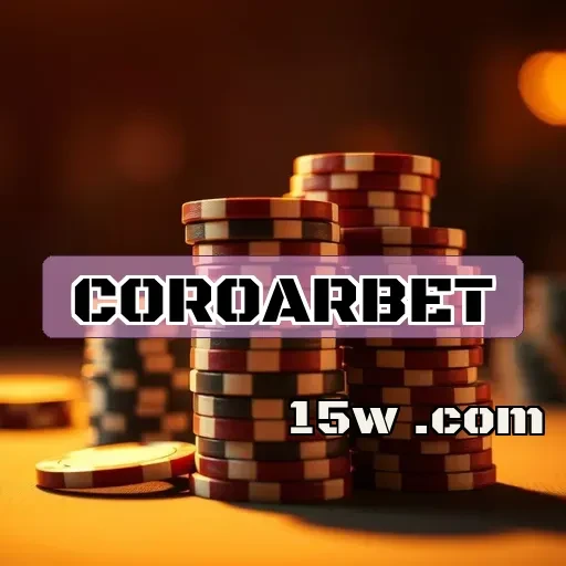 coroarbet: Mergulhe em Aventuras Incríveis e Envolventes