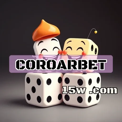 coroarbet: Os Melhores Jogos de Cartas para Jogar Agora Mesmo!