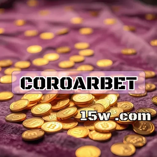 coroarbet: Atrações Imperdíveis na Seção Casual de Jogos