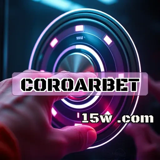 coroarbet: Persiga Sucesso no Mercado Forex e Lucre Agora
