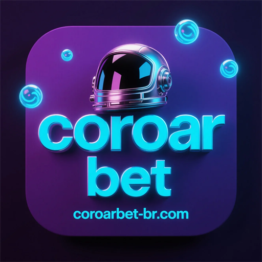 coroarbet