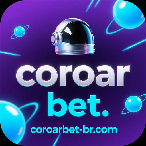 coroarbet