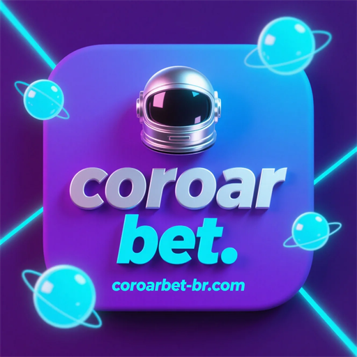 Apostas Esportivas na Coroarbet: A Emoção do Jogo Online