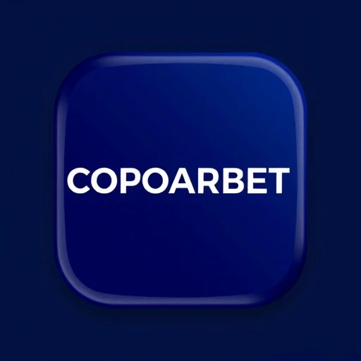 coroarbet
