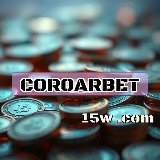 coroarbet: Mergulhe no Mundo Vibrante dos Jogos de Mesa